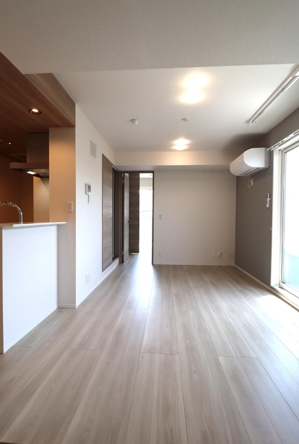 居室・リビング　ＬＤＫ