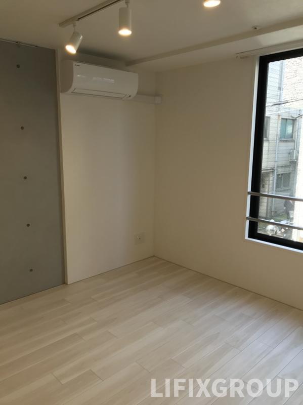 居室・リビング　居間・リビング