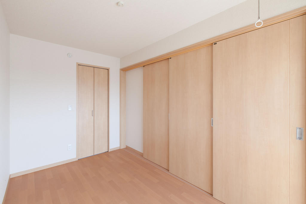 その他部屋・スペース　5.4帖