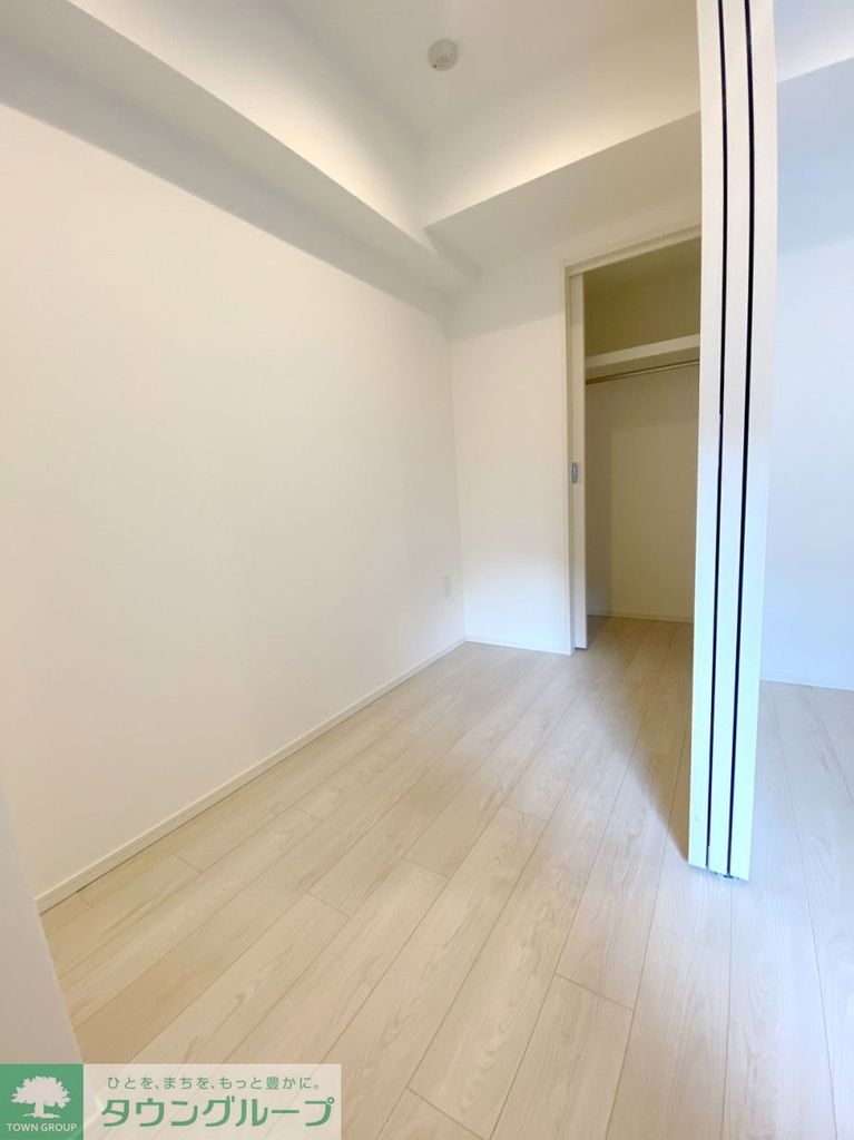 その他部屋・スペース　居室