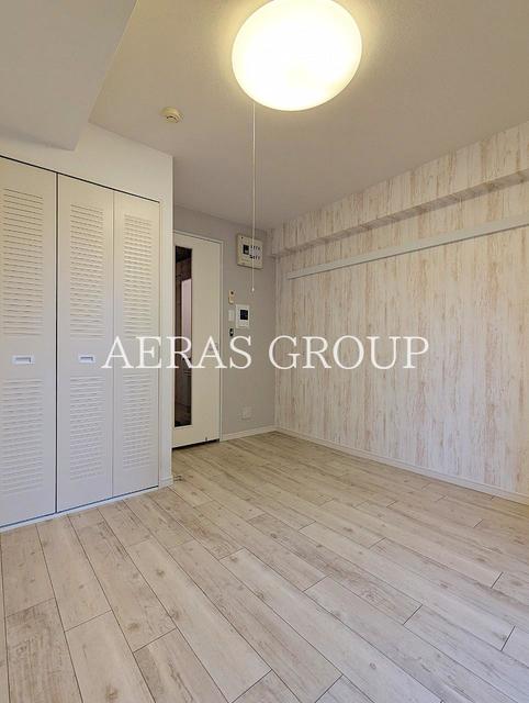 その他部屋・スペース　別部屋同仕様タイプ