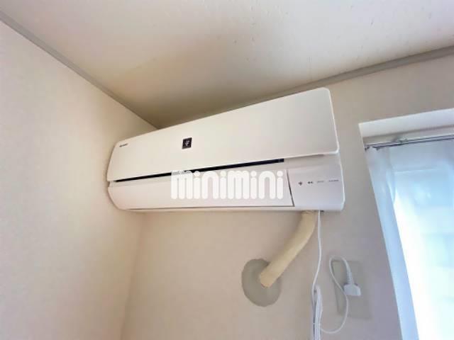 その他設備　参考写真