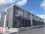 近鉄新庄駅より徒歩7分 2階 新築の賃貸物件