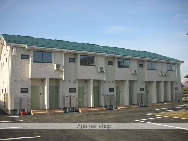 ウェルカム北上