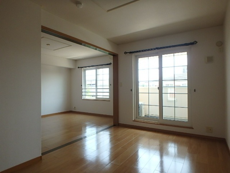 その他部屋・スペース　図面と現状に相違がある場合には現状を優先