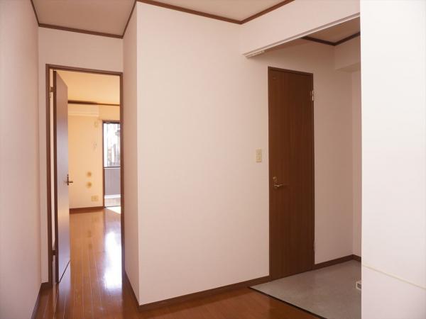 その他設備　その他部屋・スペース