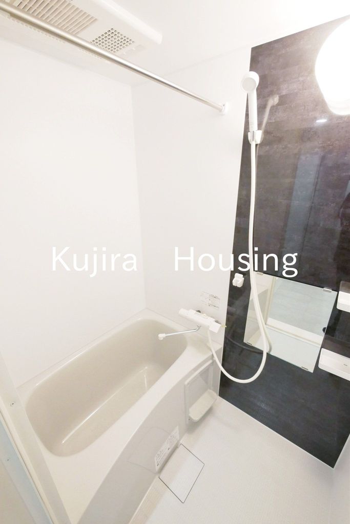 バス・シャワールーム　★同仕様です★