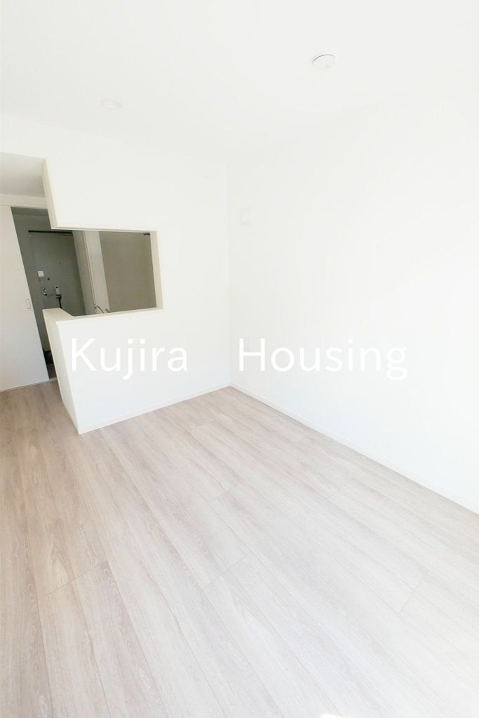 その他部屋・スペース　★同仕様です★