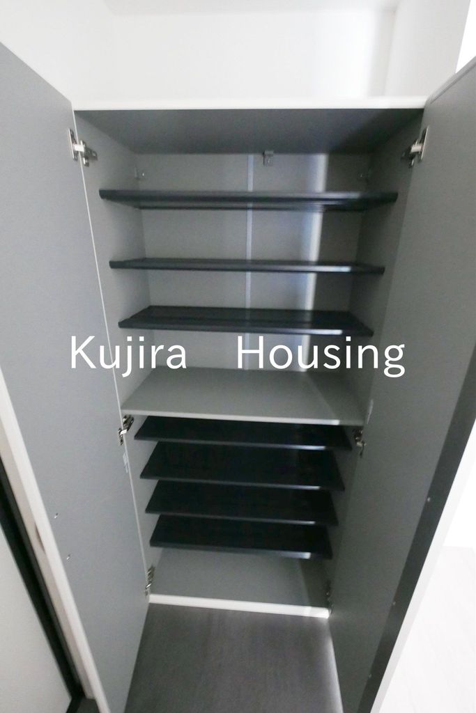 玄関　★同仕様です★