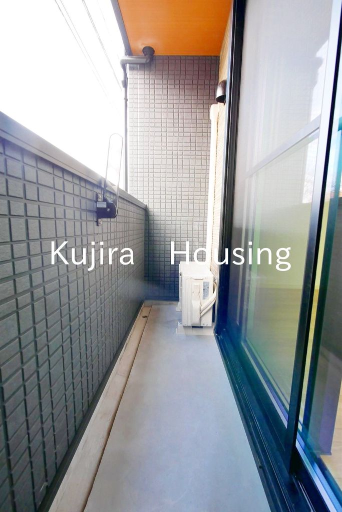 バルコニー　★同仕様です★