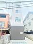 クレサージュ町屋 2階 築3年2ヶ月の賃貸物件