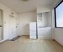 居室・リビング　明るい雰囲気のお部屋です。