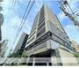 薬院大通駅より徒歩4分 5階 築5年6ヶ月の賃貸物件