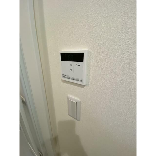 その他　同一仕様写真