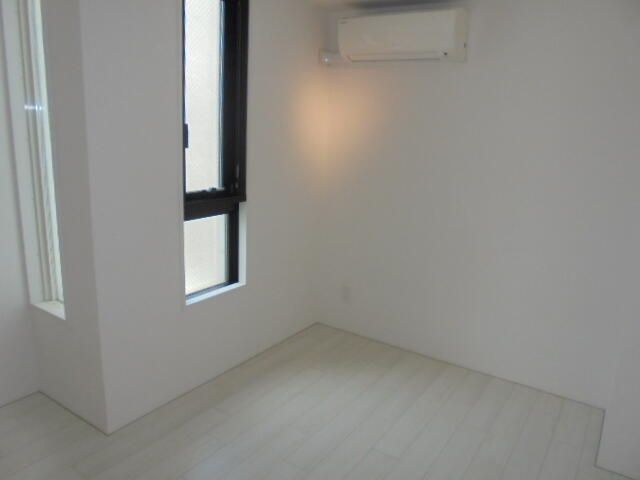 その他部屋・スペース　参考写真です