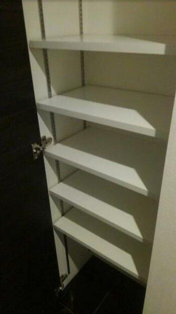 玄関　参考写真です