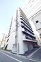 ジェノヴィア両国６グリーンヴェール 11階 築10年2ヶ月の賃貸物件