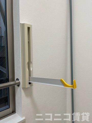 その他　別号室イメージの為、現状を優先致します。