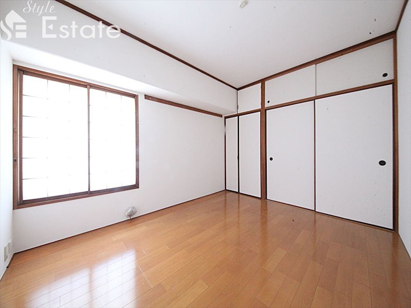 その他　内装
