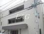 本郷三丁目駅より徒歩5分 1階 築14年9ヶ月の賃貸物件
