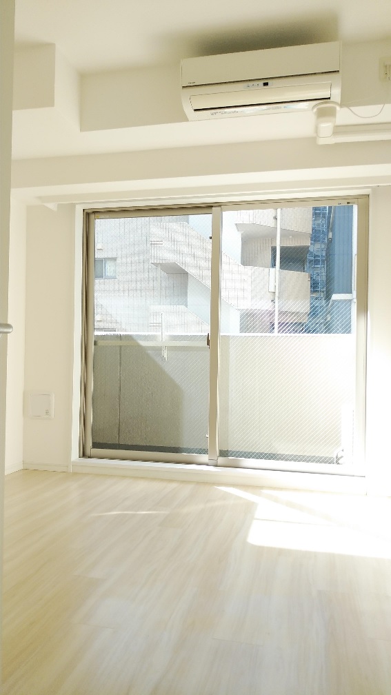 その他部屋・スペース　※参考写真
