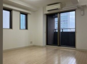 居室・リビング　内観1※別部屋参考写真