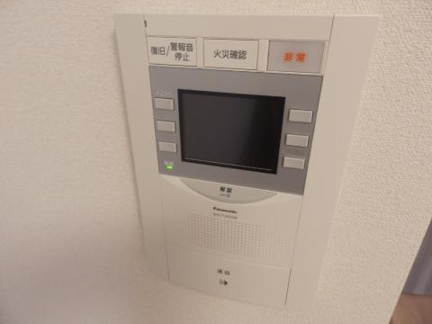 セキュリティ　セキュリティ