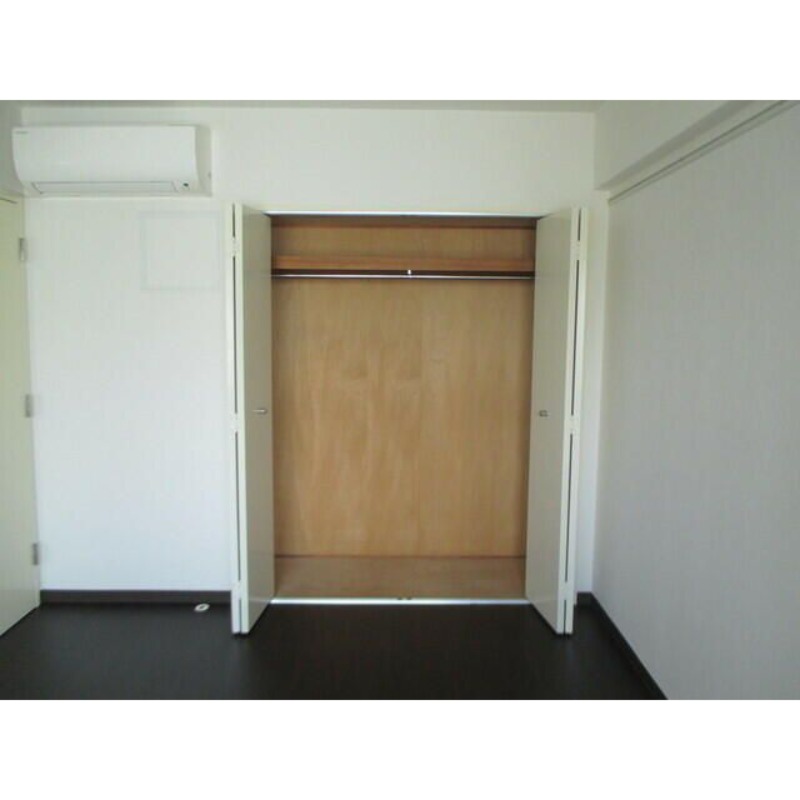 収納　別部屋参考写真★現況優先