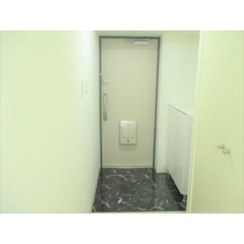 玄関　別部屋参考写真★現況優先