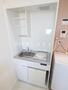 戸塚駅より徒歩18分 1階 新築の賃貸物件