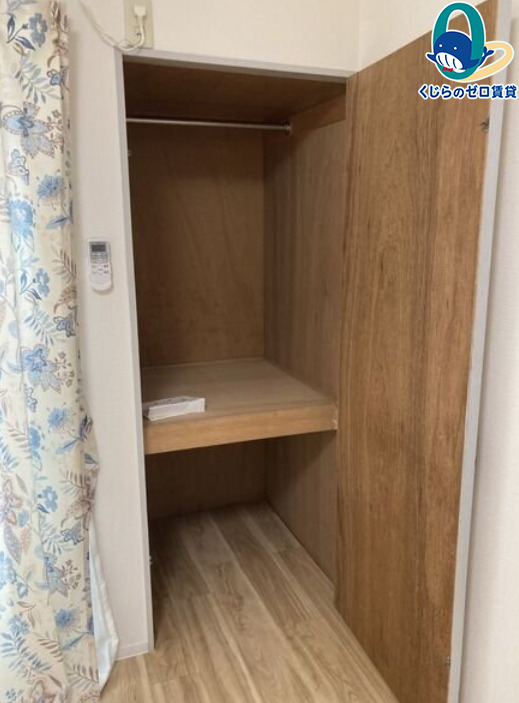 収納　写真はイメージです。詳細は弊社にて内見をお願い致します！