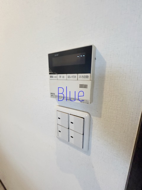 その他設備　同施工