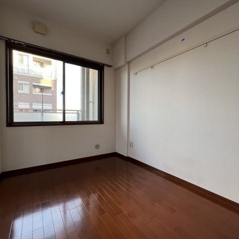 その他部屋・スペース　同仕様タイプです