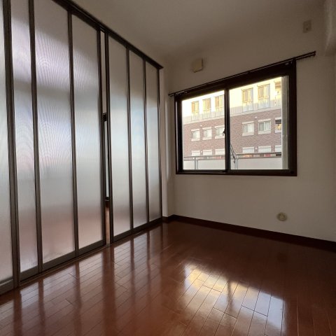 その他　同仕様タイプです