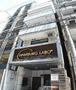 大宮駅より徒歩7分 4階 築34年8ヶ月の賃貸物件