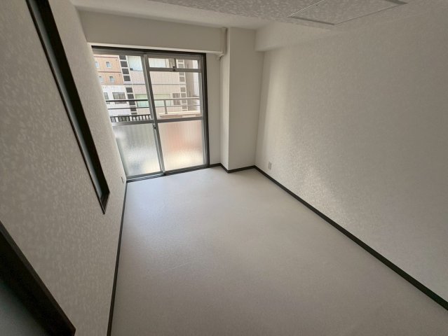 その他部屋・スペース　ライオンズマンション丸の内