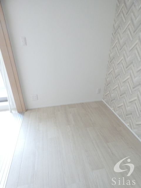 その他部屋・スペース　同仕様