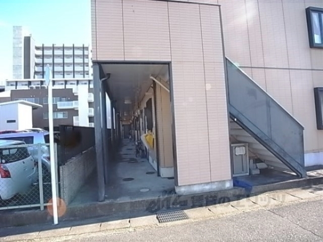 ロビー　ロビー