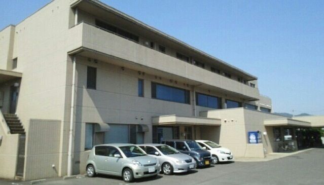 病院　協和医院さん（病院）まで1300m