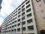 清澄白河駅より徒歩9分 6階 築20年6ヶ月の賃貸物件