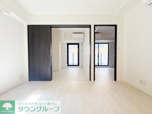 その他部屋・スペース　同施工参考