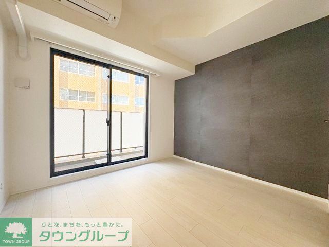居室・リビング　お部屋探しは株式会社　タウンハウジング　までお気軽にお問合…