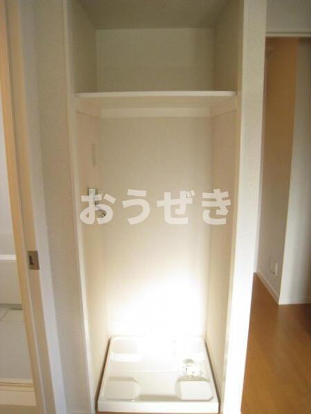 その他　?