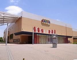 その他　ＭＯＶＩＸ（その他）まで700m