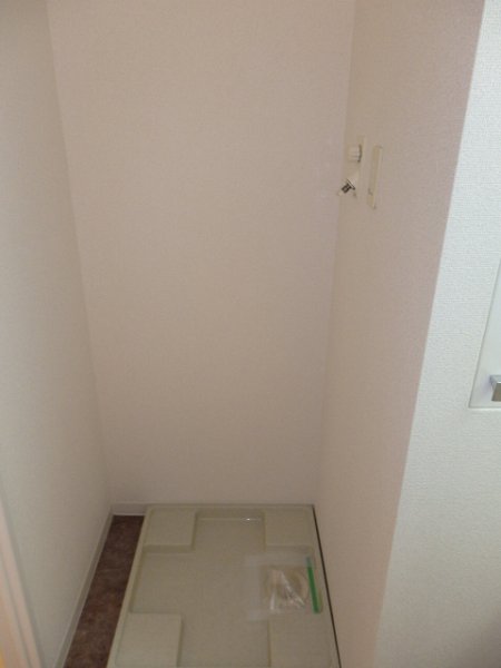 その他部屋・スペース　※同間取り参考写真