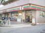 コンビニ　セブンイレブン 神戸泉が丘店（コンビニ）まで449m