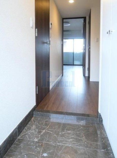 その他部屋・スペース　その他室内