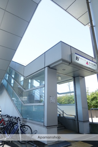 その他　杁ヶ池公園（その他）まで750m