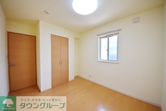 その他部屋・スペース　お問合せはタウンハウジングまで！※現地待合わせ相談可能