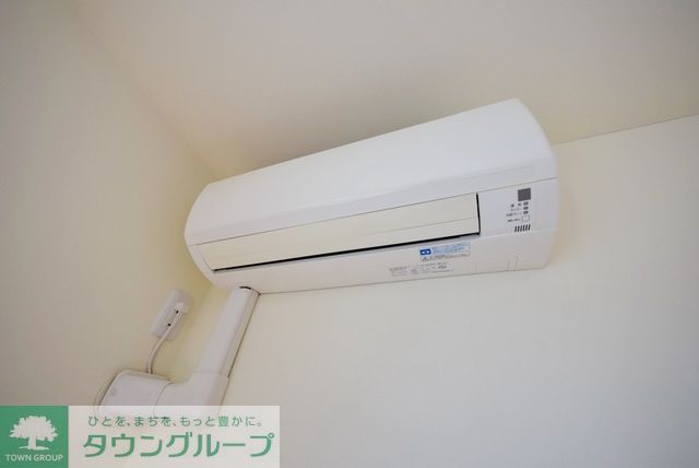 その他設備　お問合せはタウンハウジングまで！※現地待合わせ相談可能